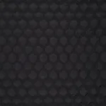 Acolchoado Gradini - Preto - Image 4