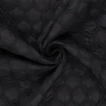 Acolchoado Gradini - Preto - Image 2