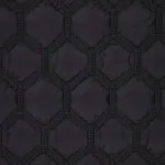 Acolchoado Gradini - Preto - Image 3