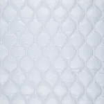 Acolchoado Snow - Azul Claro - Image 3