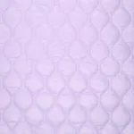 Acolchoado Snow - Lilás - Image 3