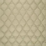 Acolchoado Snow - Verde - Image 3