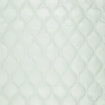 Acolchoado Snow - Verde Menta - Image 3