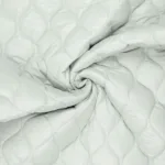 Acolchoado Snow - Verde Menta - Image 2