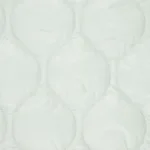 Acolchoado Snow - Verde Menta - Image 4