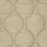 Acolchoado Snow - Verde - Image 4