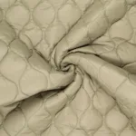 Acolchoado Snow - Verde - Image 2