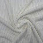 Bombazine Cana Grossa - Pérola