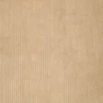 Bombazine Cana Grossa - Camel - Image 4