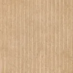 Bombazine Cana Grossa - Camel - Image 2