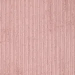 Bombazine Cana Grossa - Rosa - Image 2