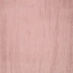 Bombazine Cana Grossa - Rosa - Image 4