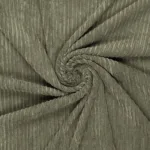 Bombazine Cana Grossa - Verde