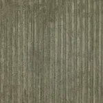 Bombazine Cana Grossa - Verde - Image 2