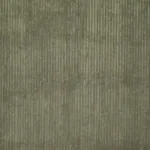 Bombazine Cana Grossa - Verde - Image 4