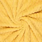 Coralina 3D Cube - Amarelo - Image 2