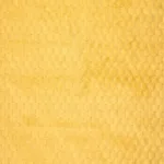 Coralina 3D Cube - Amarelo - Image 4