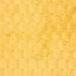 Coralina 3D Cube - Amarelo - Image 3