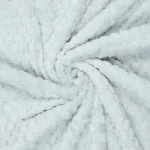 Coralina 3D Cube - Azul Claro - Image 2