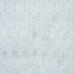 Coralina 3D Cube - Azul Claro - Image 3