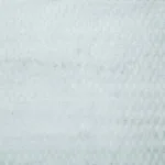 Coralina 3D Cube - Azul Claro - Image 4