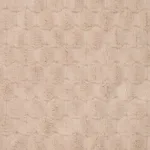 Coralina 3D Cube - Bege - Image 3