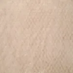 Coralina 3D Cube - Bege - Image 4