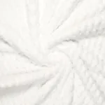 Coralina 3D Cube - Branco - Image 2