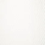 Coralina 3D Cube - Branco - Image 3