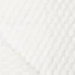 Coralina 3D Cube - Branco