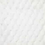 Coralina 3D Cube - Branco - Image 4