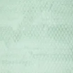 Coralina 3D Cube - Verde - Image 4