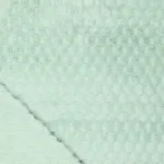 Coralina 3D Cube - Verde