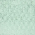 Coralina 3D Cube - Verde - Image 3