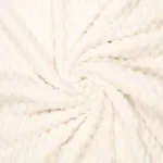 Coralina 3D Cube - Pérola - Image 2