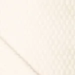 Coralina 3D Cube - Pérola