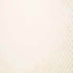 Coralina 3D Cube - Pérola - Image 4