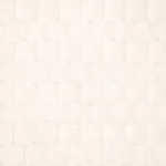 Coralina 3D Cube - Pérola - Image 3