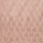 Coralina 3D Cube - Rosa Velho - Image 3