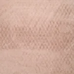 Coralina 3D Cube - Rosa Velho - Image 4