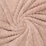 Coralina 3D Cube - Rosa Velho - Image 2