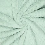 Coralina 3D Cube - Verde - Image 2