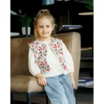 Coralina Flowers - Image 4