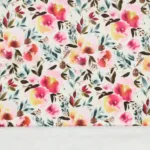 Coralina Flowers - Image 3