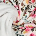 Coralina Flowers - Image 2