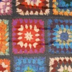 Coralina Luxury Digital - Multicolor - Image 4