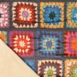 Coralina Luxury Digital - Multicolor