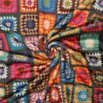 Coralina Luxury Digital - Multicolor - Image 2