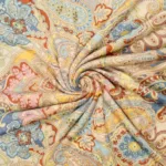 Coralina Luxury Digital - Natural - Image 2