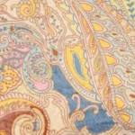 Coralina Luxury Digital - Natural - Image 4